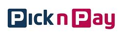 Shop Logo